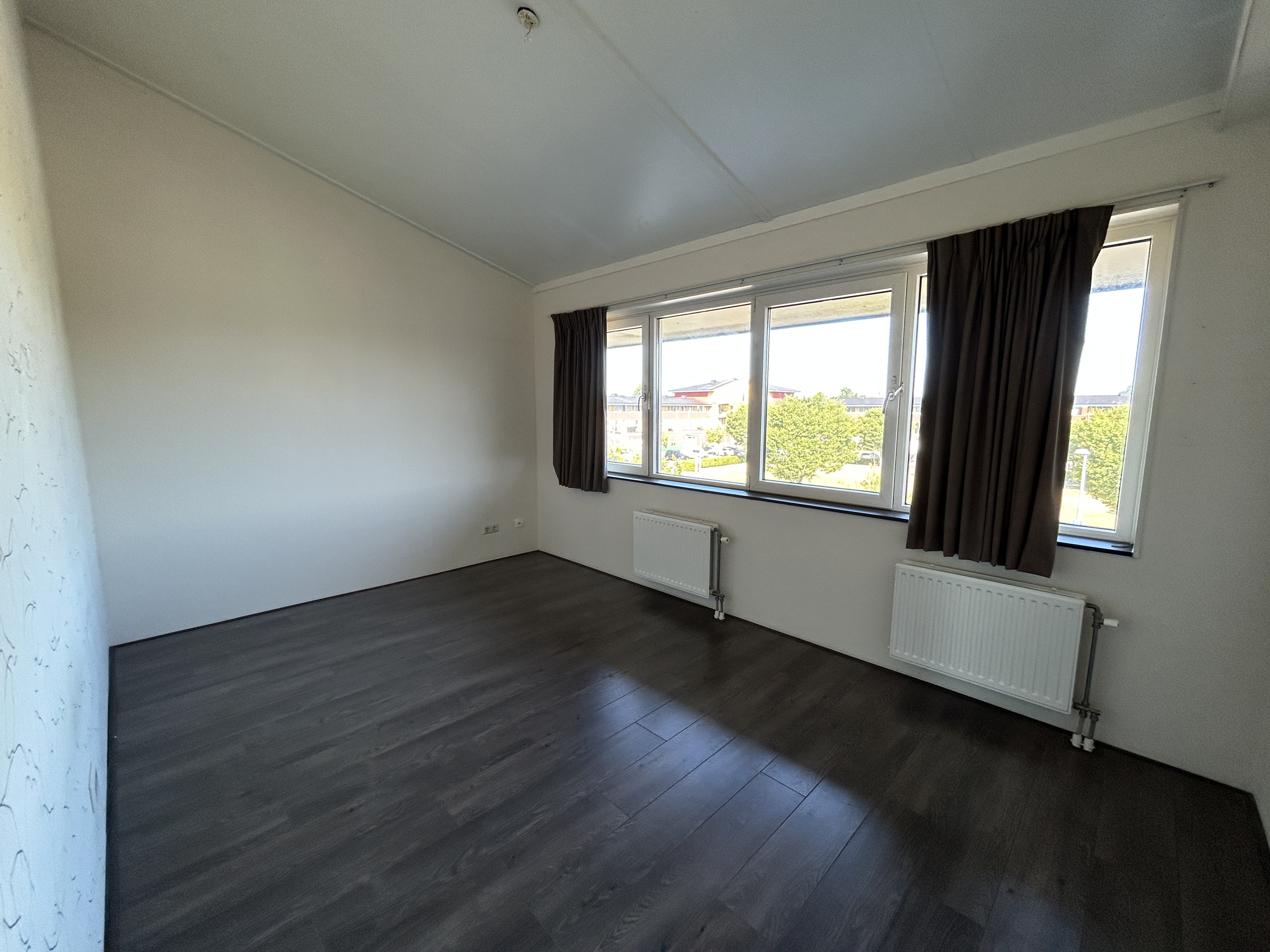 Poelpolderstraat 44