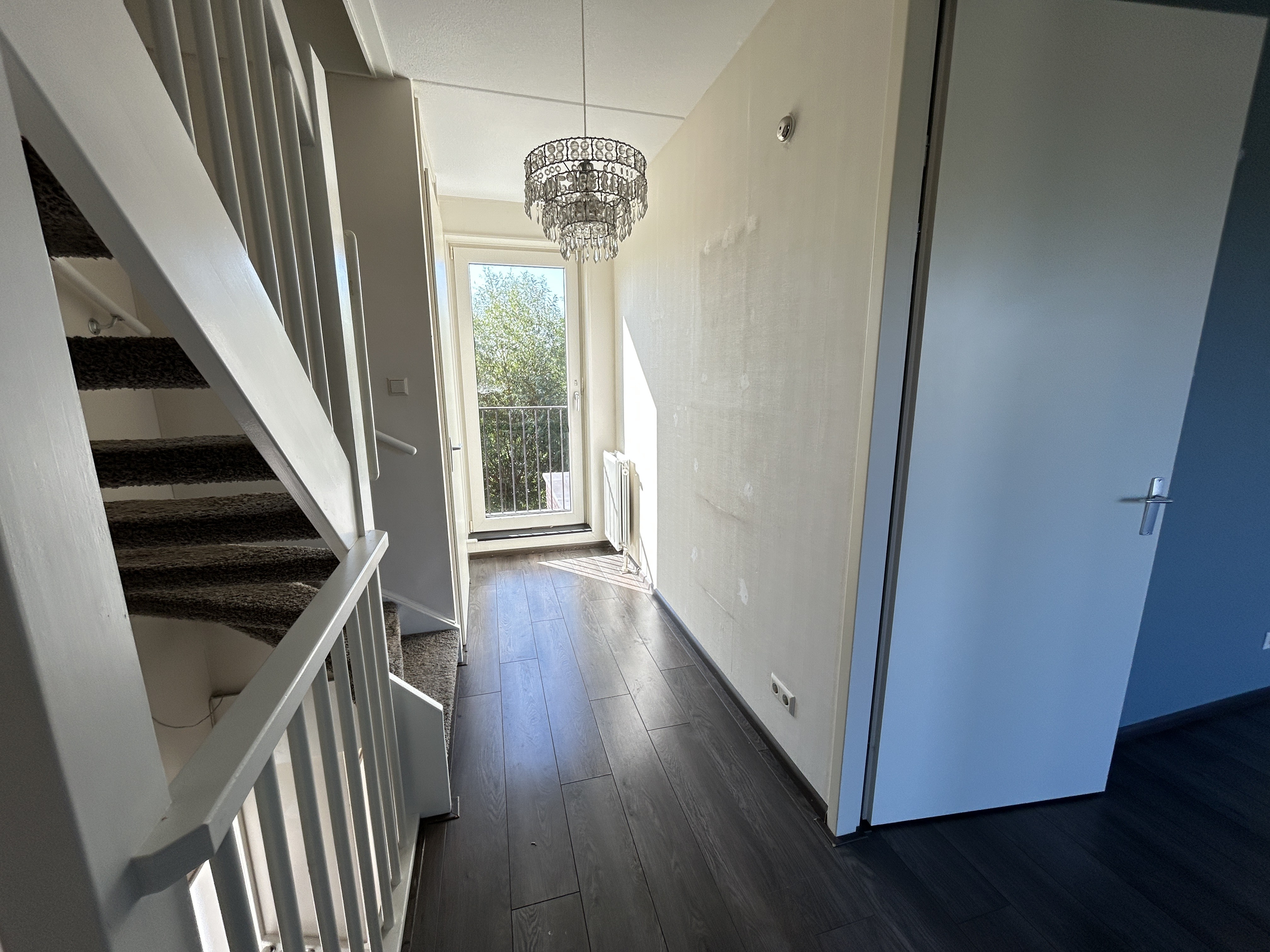 Poelpolderstraat 44