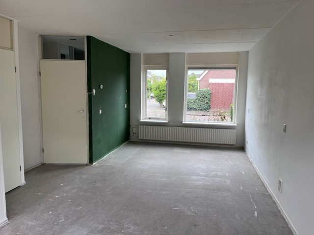Breeveld 6
