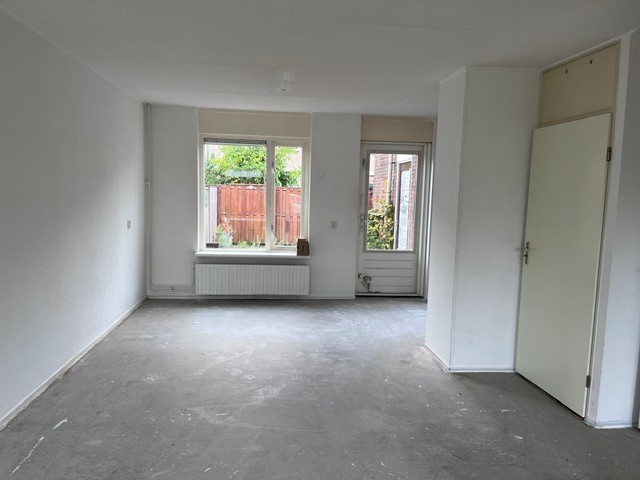 Breeveld 6