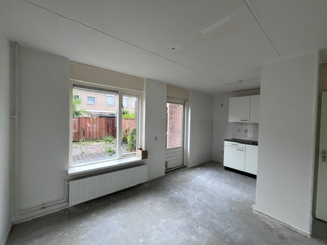 Breeveld 6