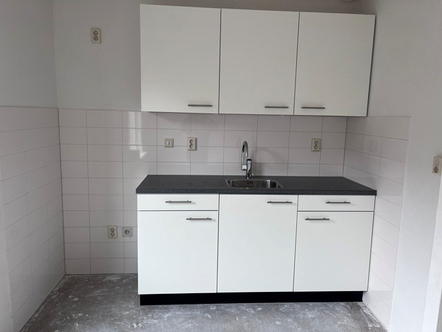 Breeveld 6
