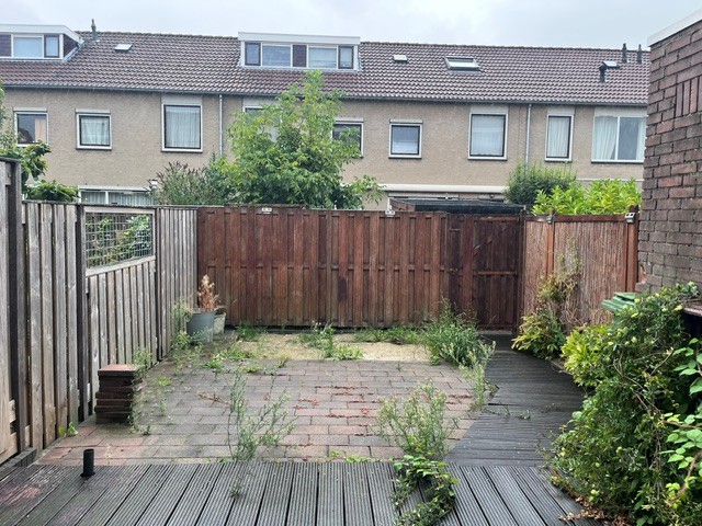 Breeveld 6