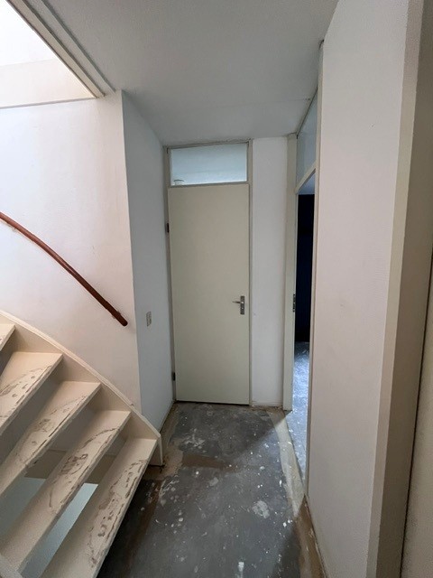 Breeveld 6
