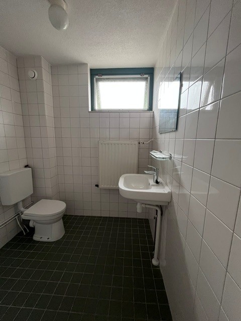 Breeveld 6