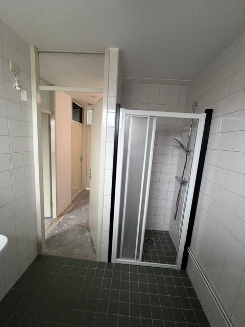 Breeveld 6