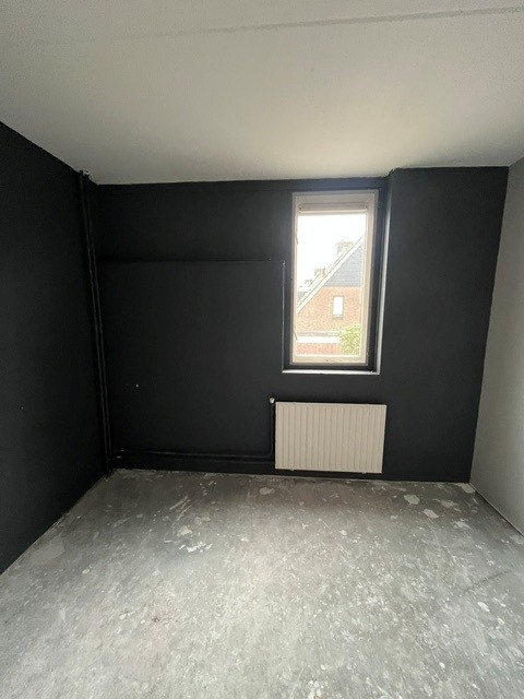 Breeveld 6