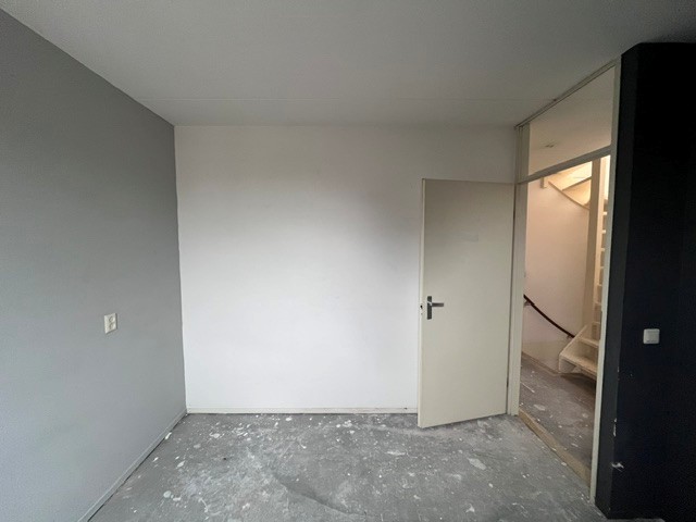 Breeveld 6
