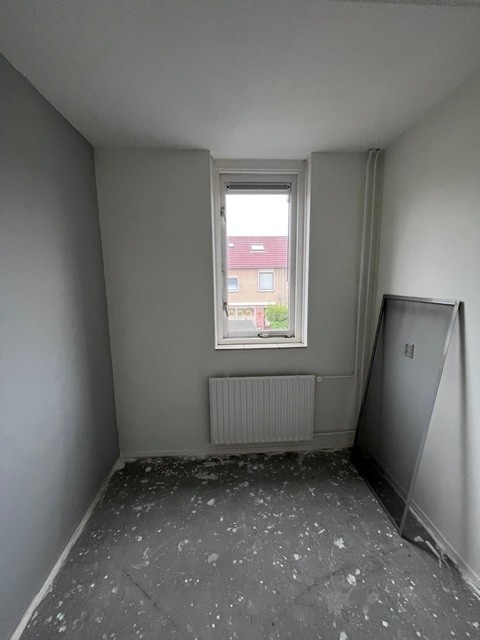 Breeveld 6