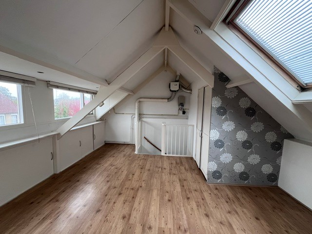 Breeveld 6