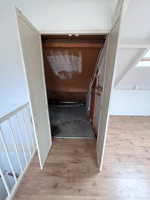 Breeveld 6
