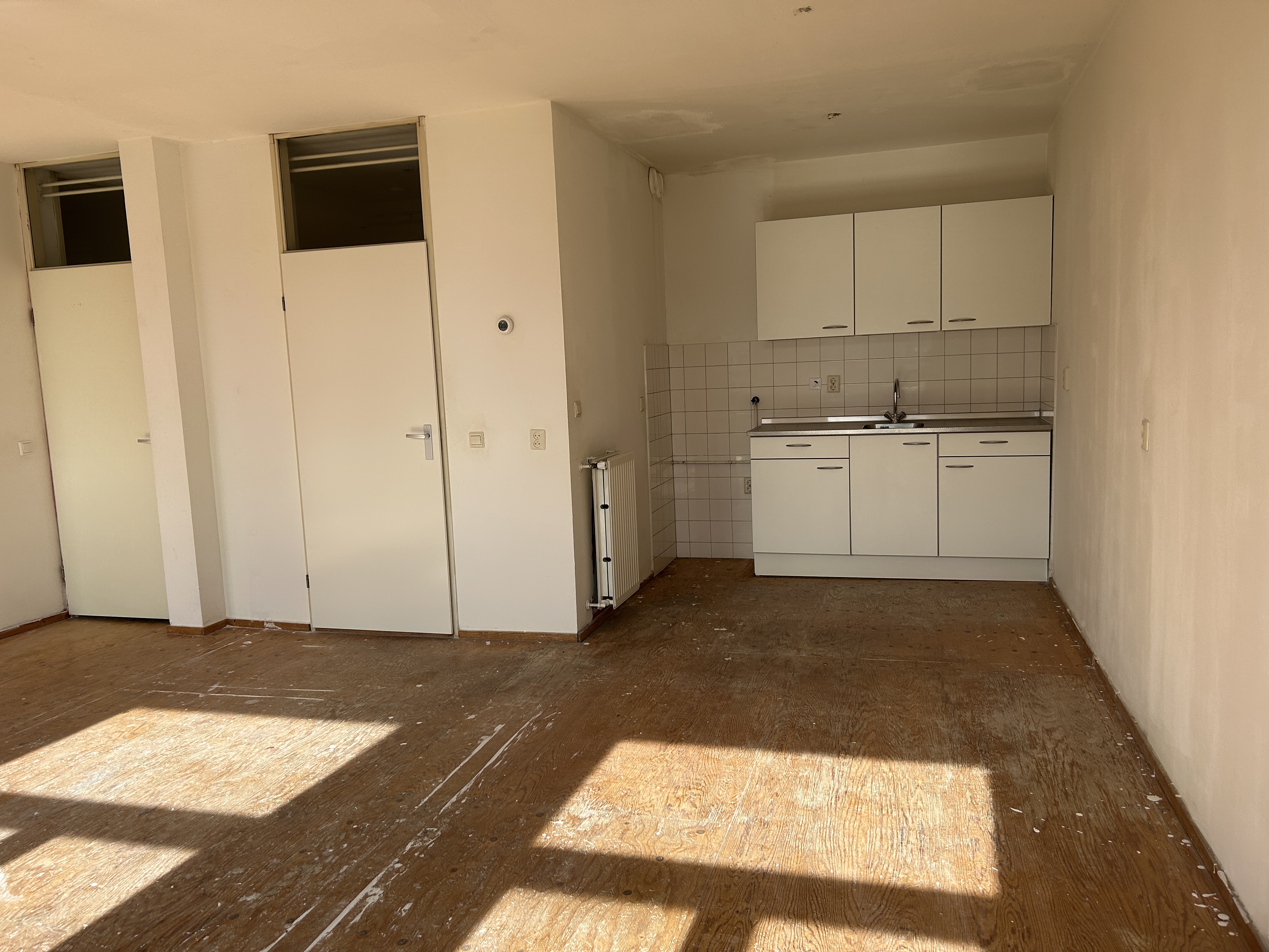 Boomsluiterskade 329A