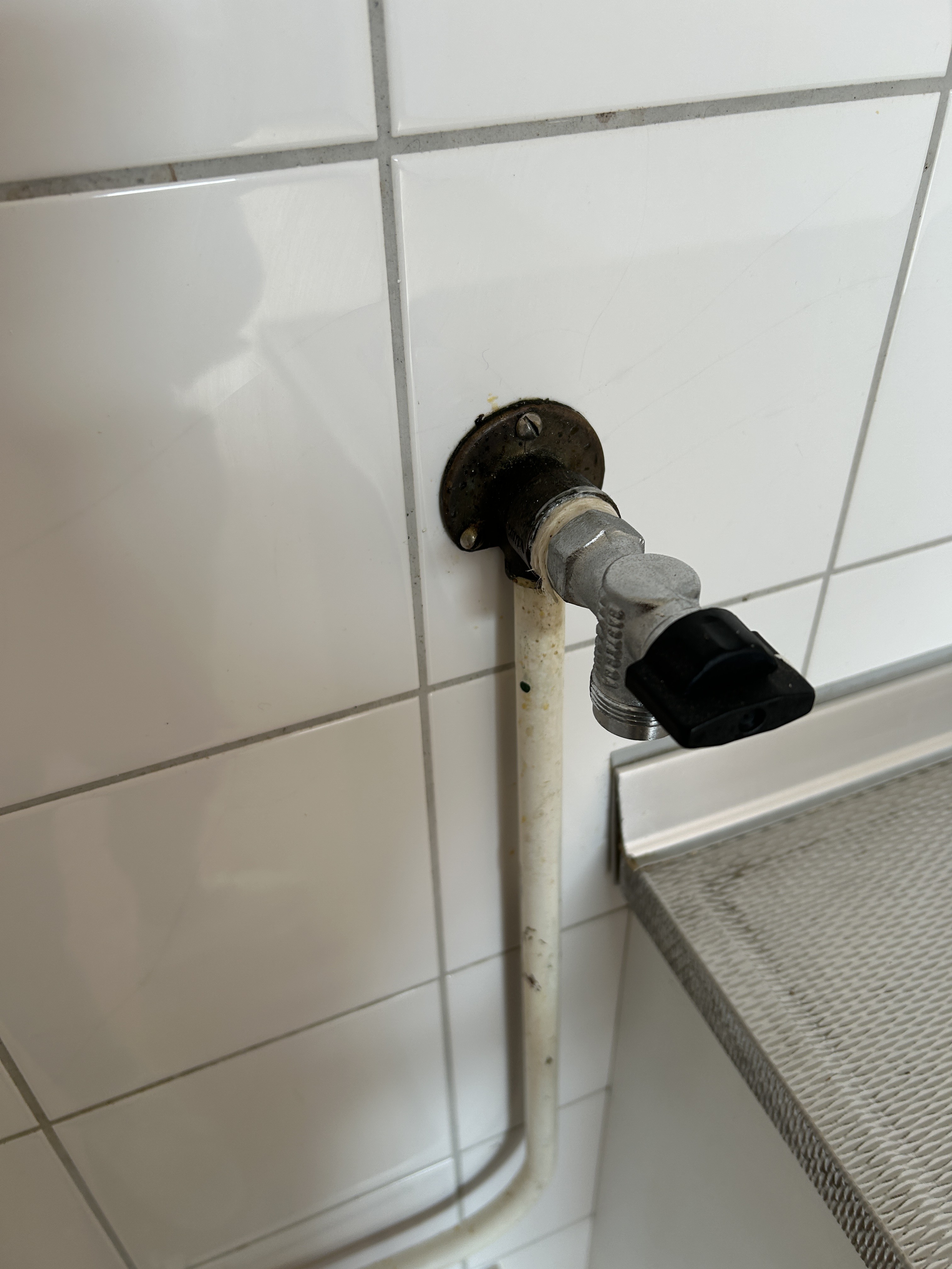 Boomsluiterskade 329A