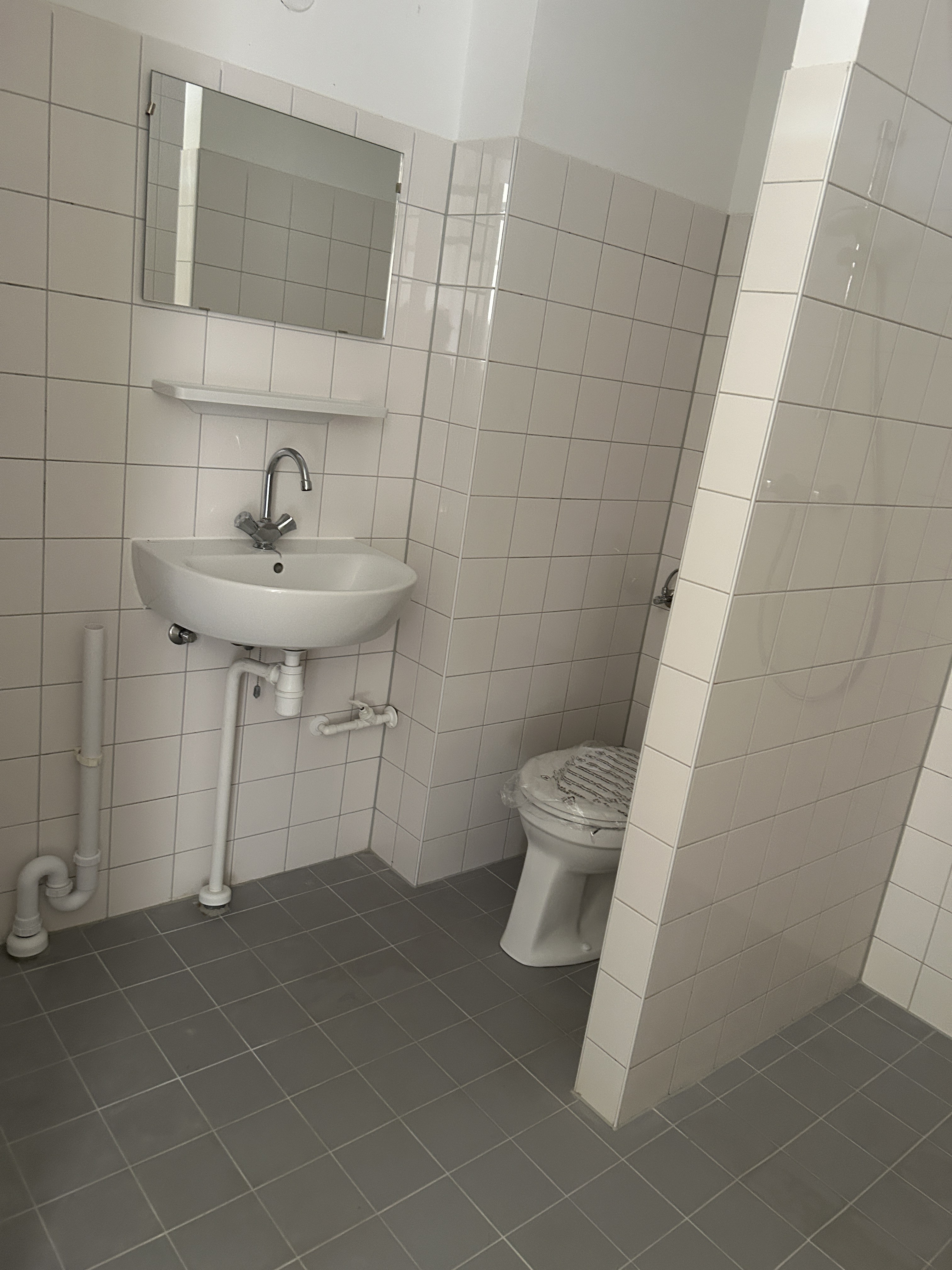 Boomsluiterskade 329A