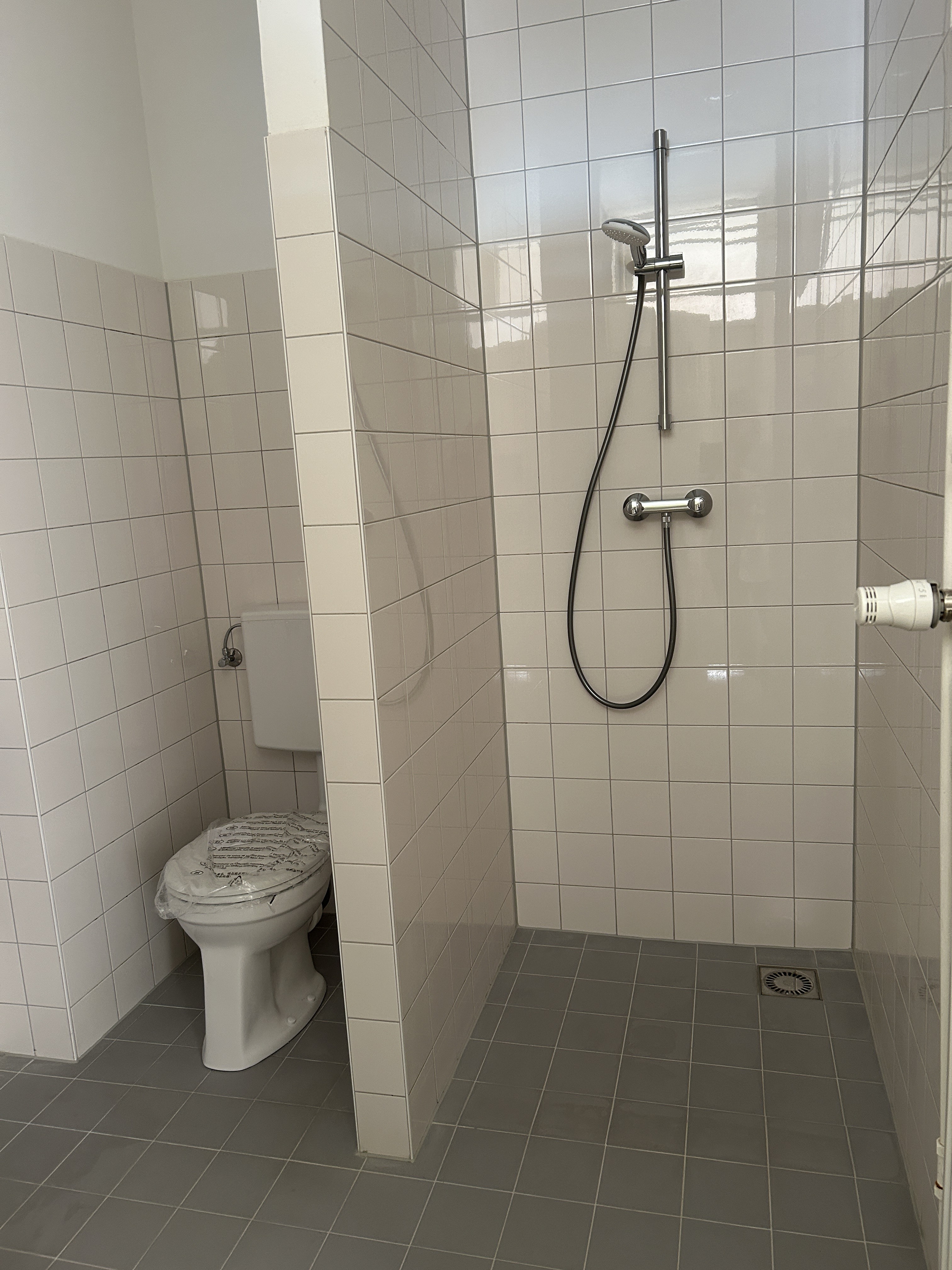 Boomsluiterskade 329A