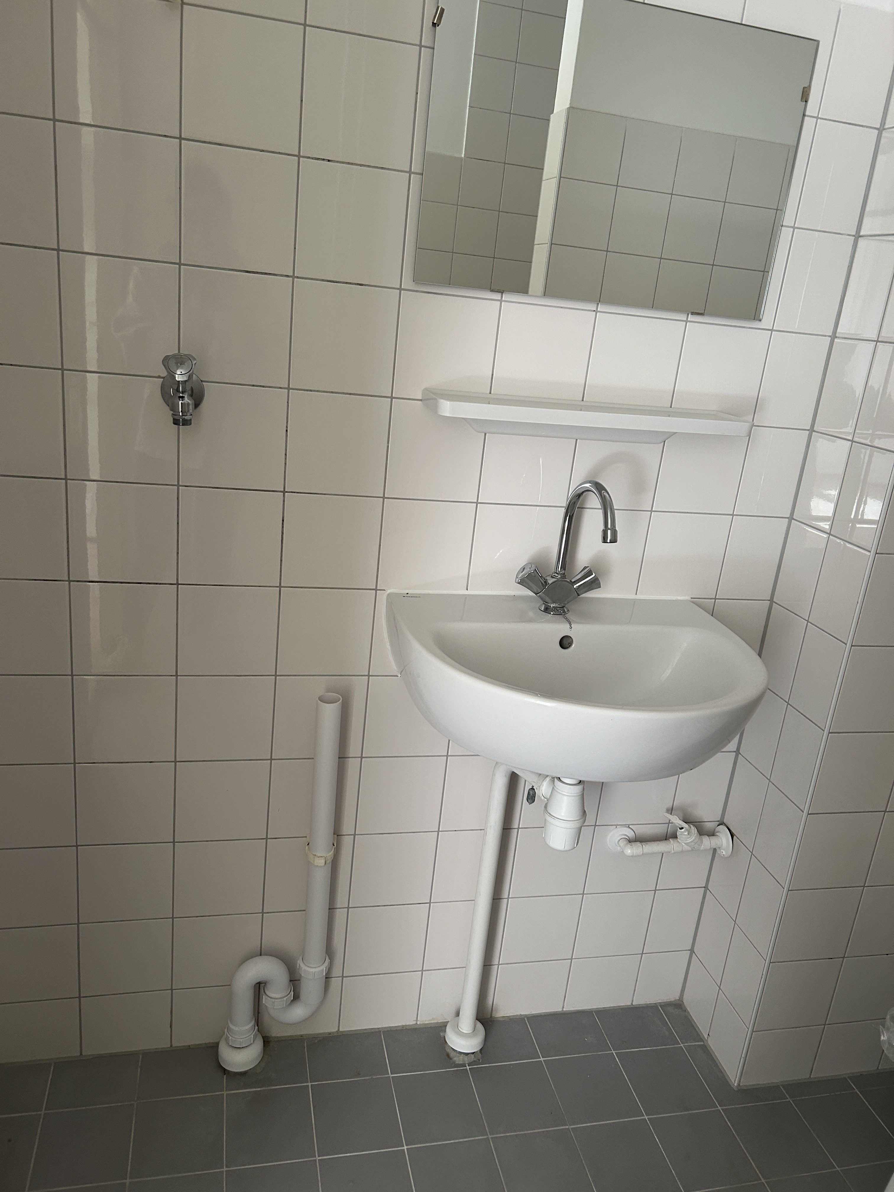 Boomsluiterskade 329A