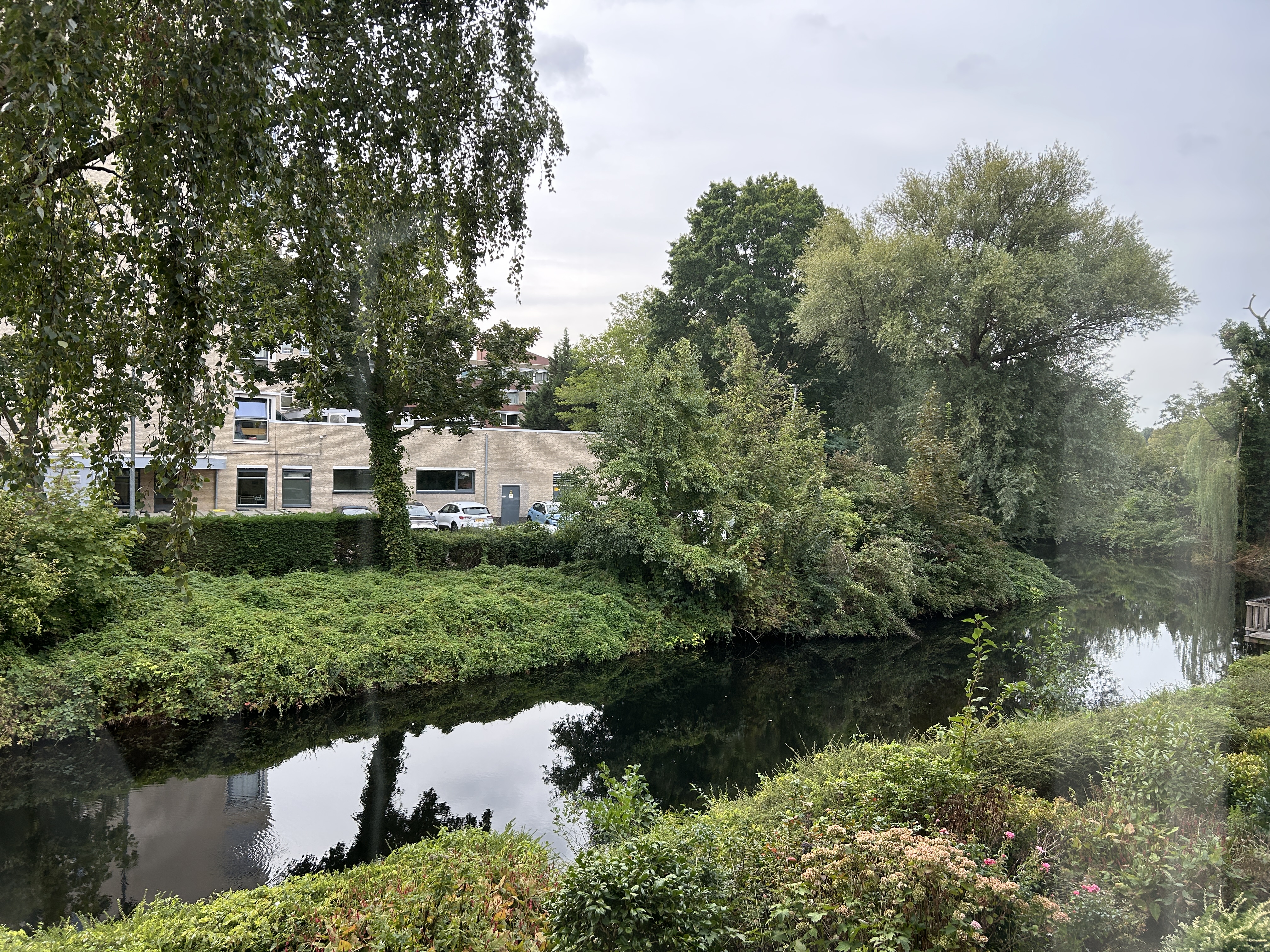 Zwedenburg 211