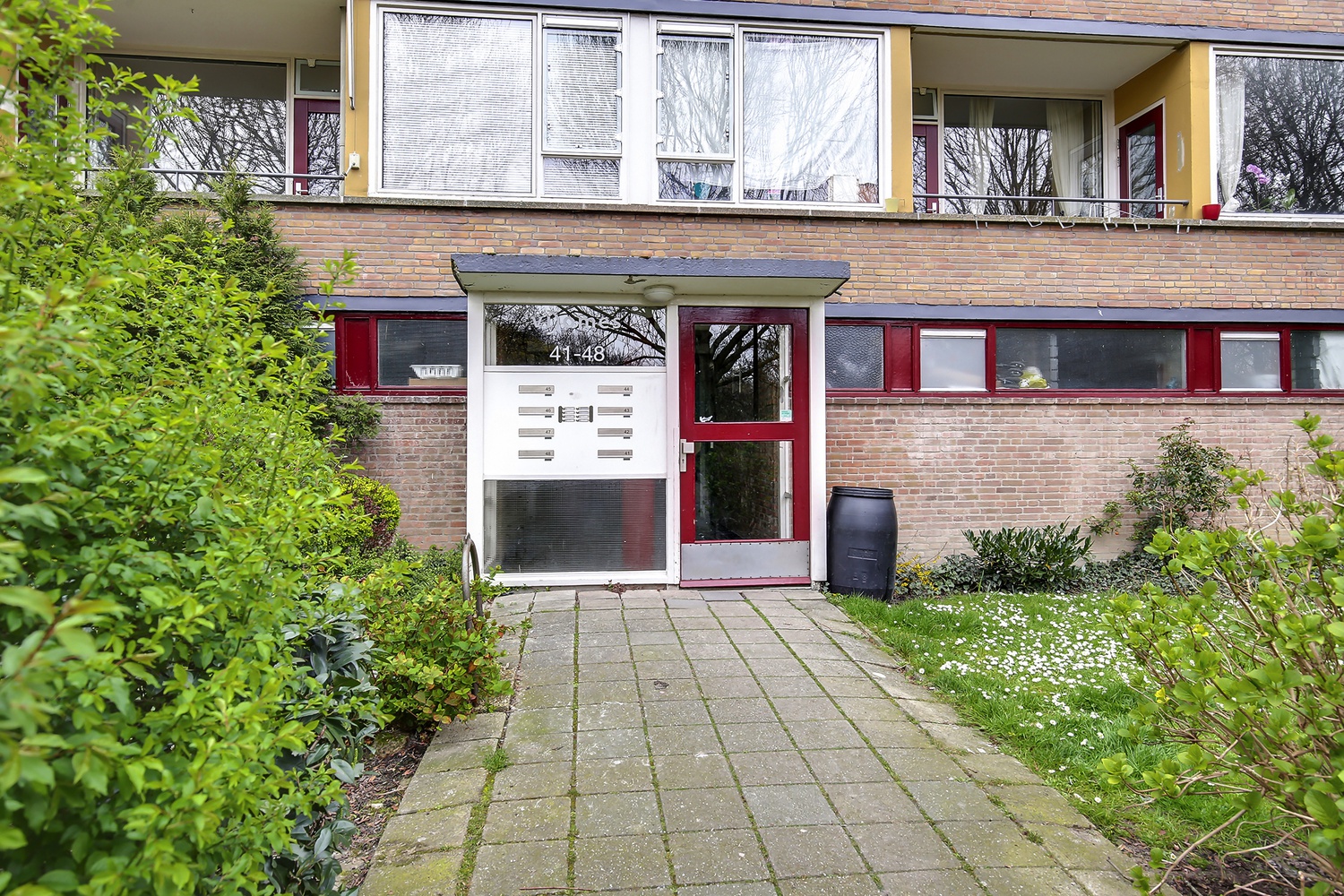 Tubasingel 37