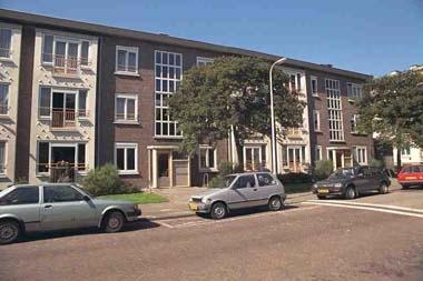 Hardenbroekstraat 33