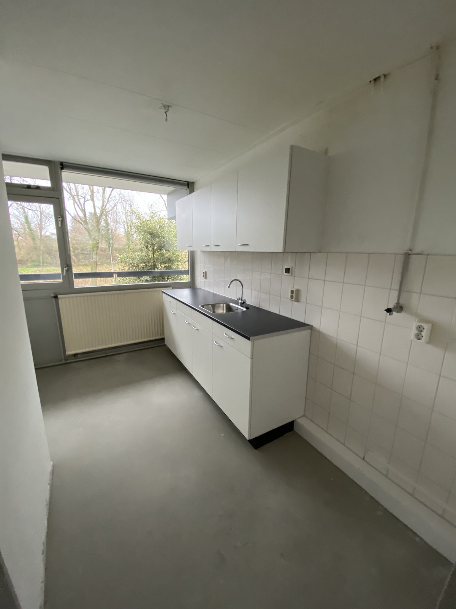 Sint Martinuslaan 264