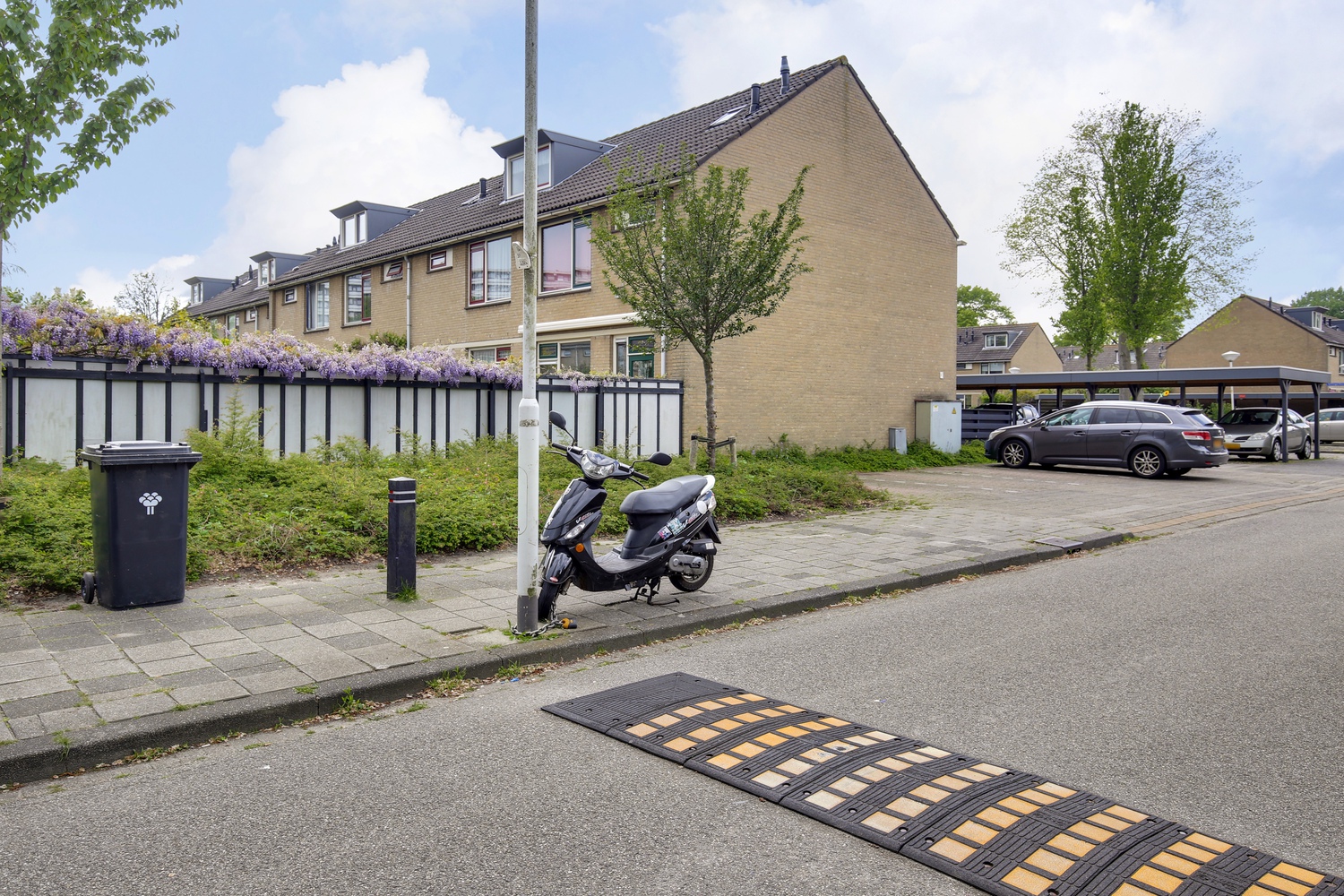Tellingerbos 4