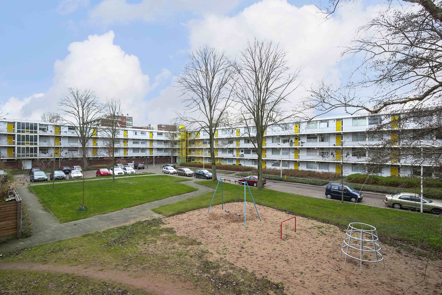 Pijperring 13