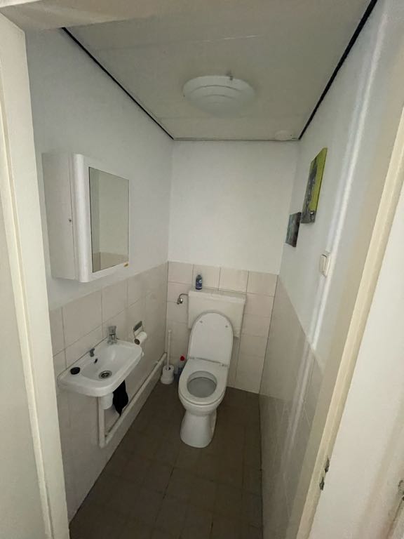 Pijperring 13
