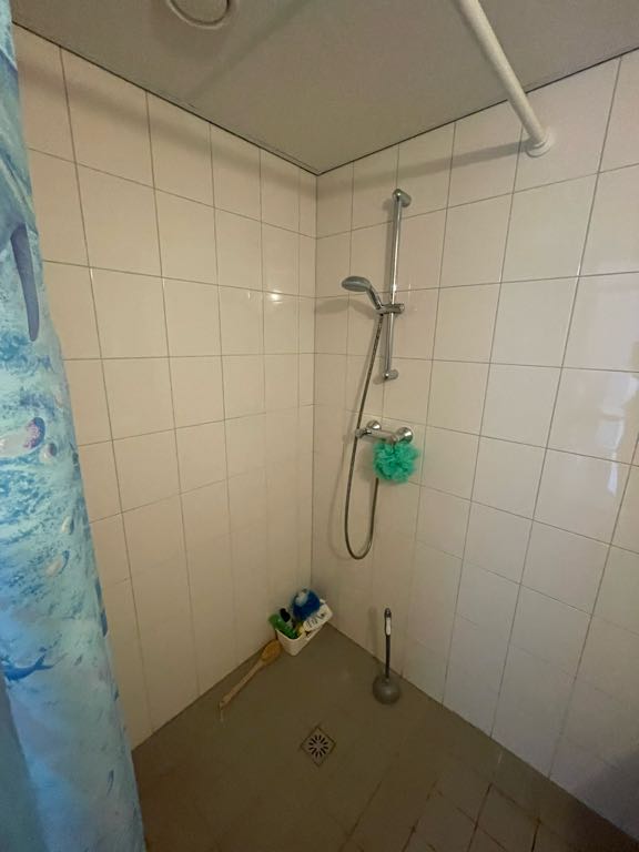Pijperring 13