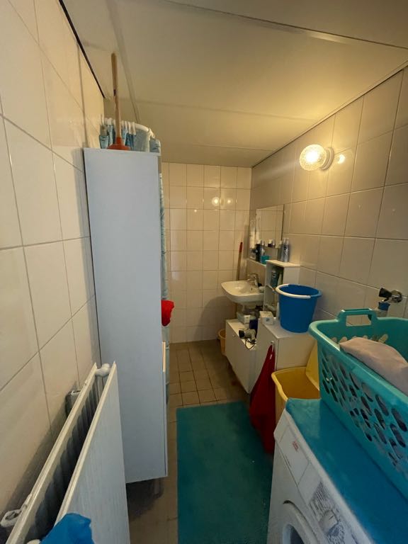 Pijperring 13