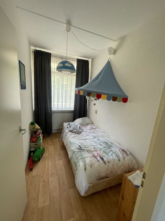 Pijperring 13