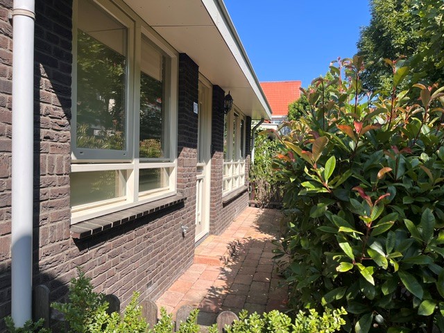 Boumare 87, 3155 PB Maasland, Nederland
