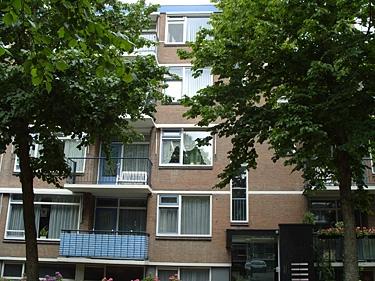 Van Anrooystraat 53