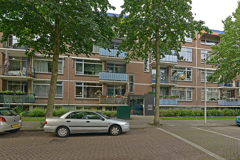 Van Anrooystraat 53