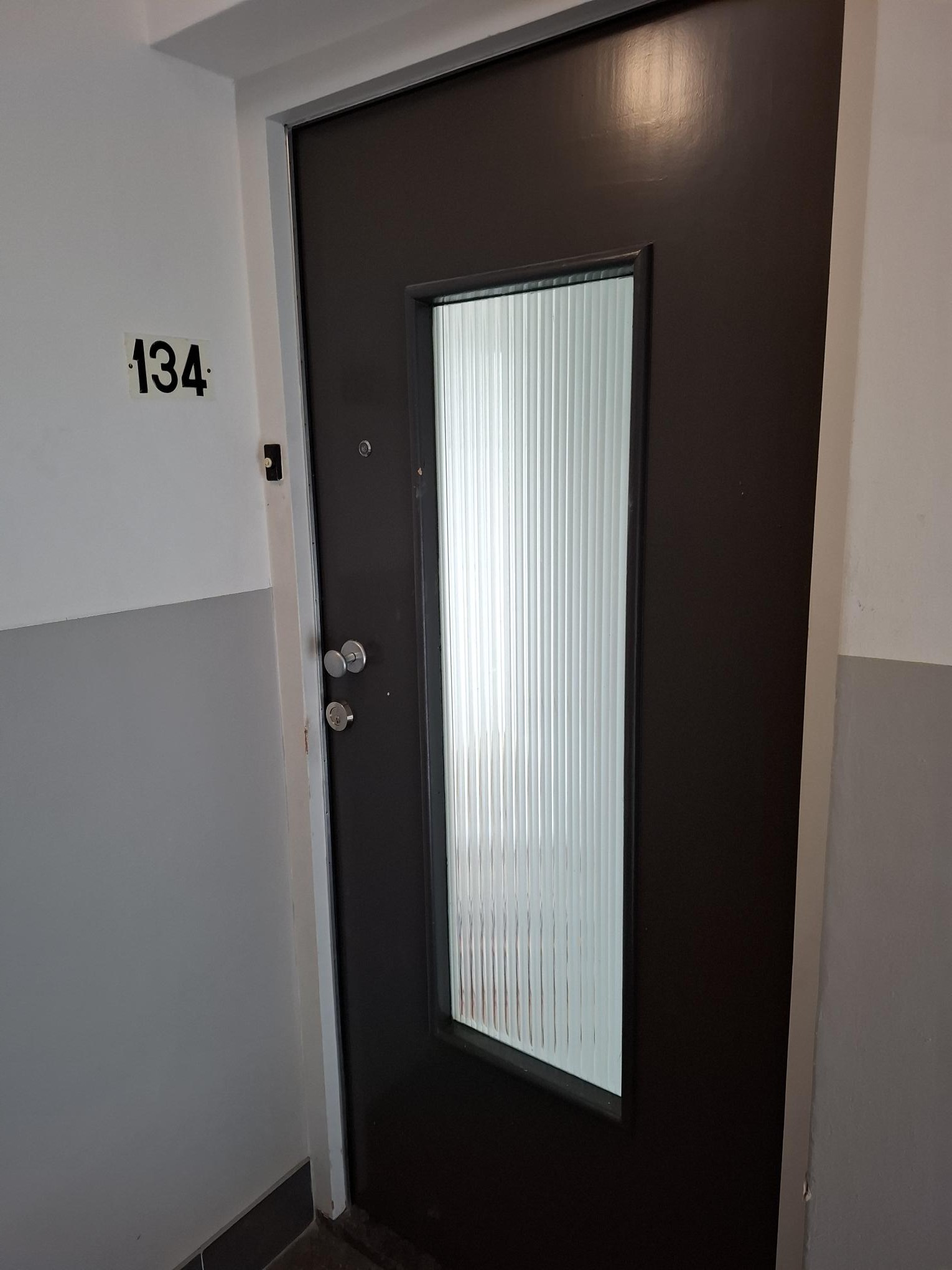 Hofcampweg 134