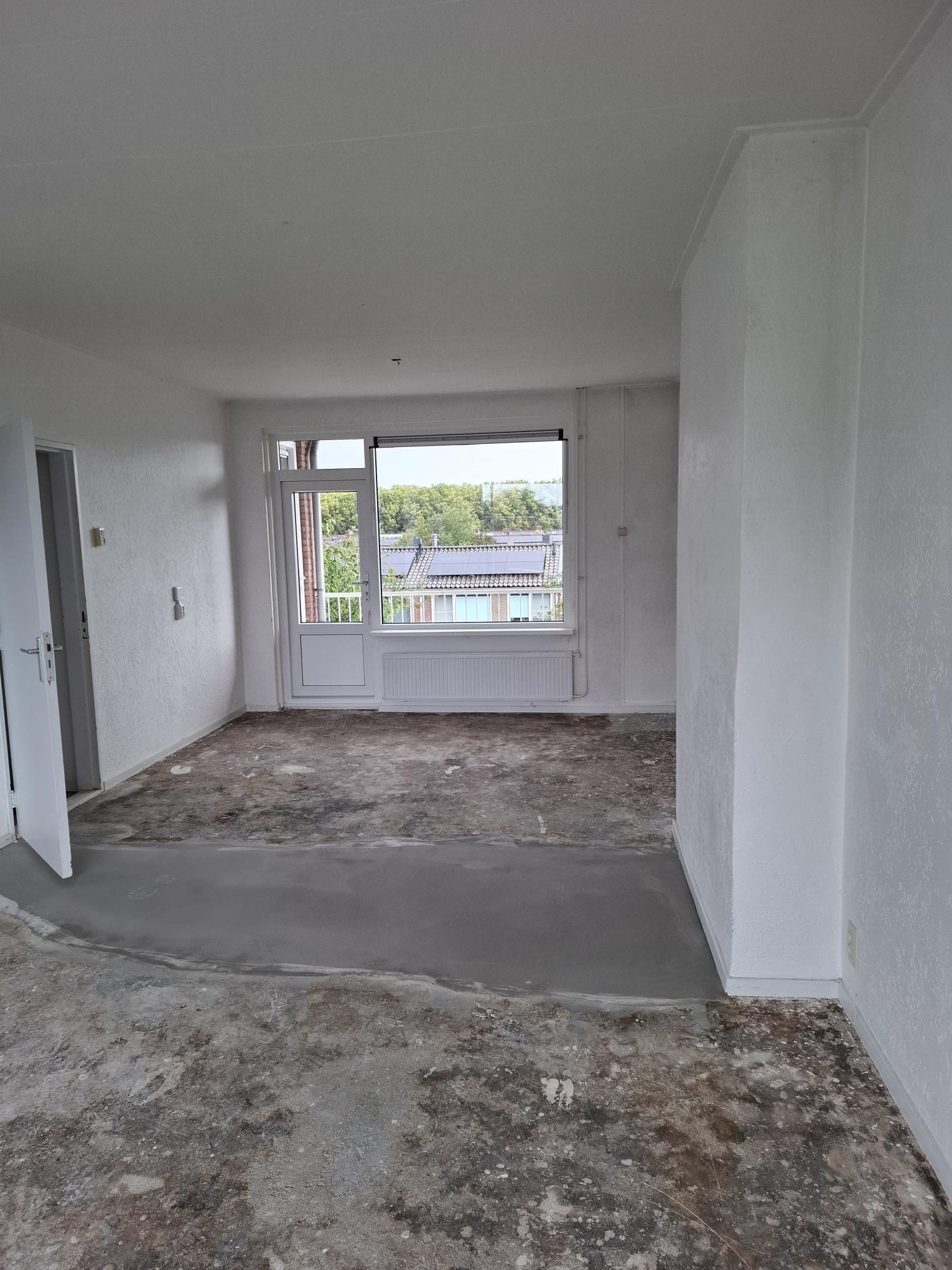 Hofcampweg 134