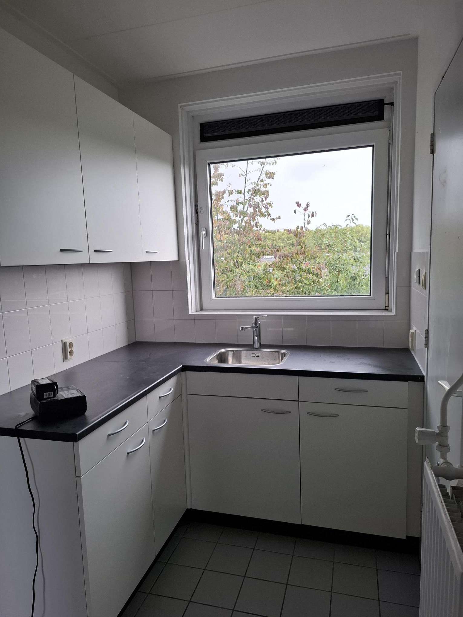 Hofcampweg 134