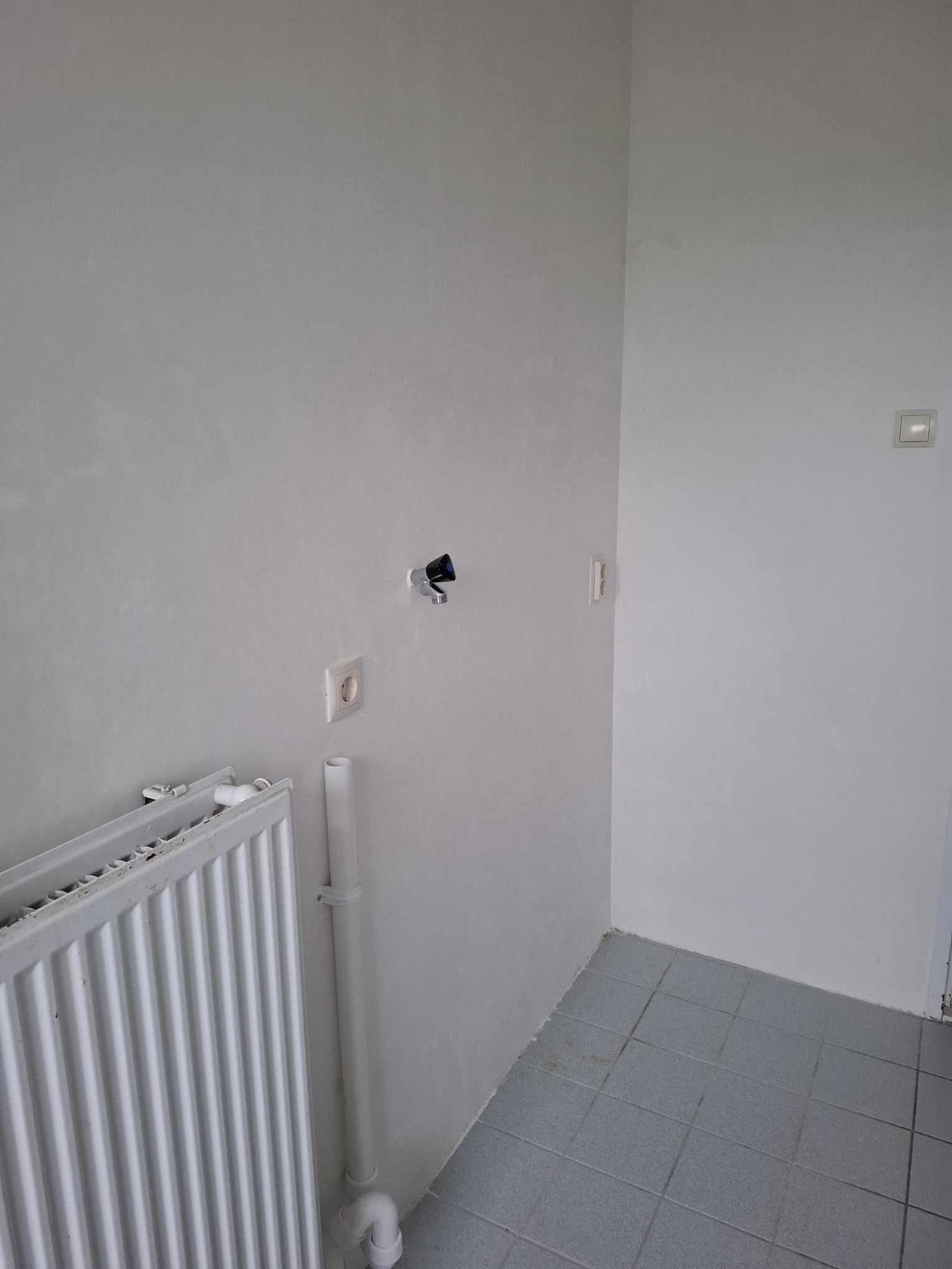 Hofcampweg 134