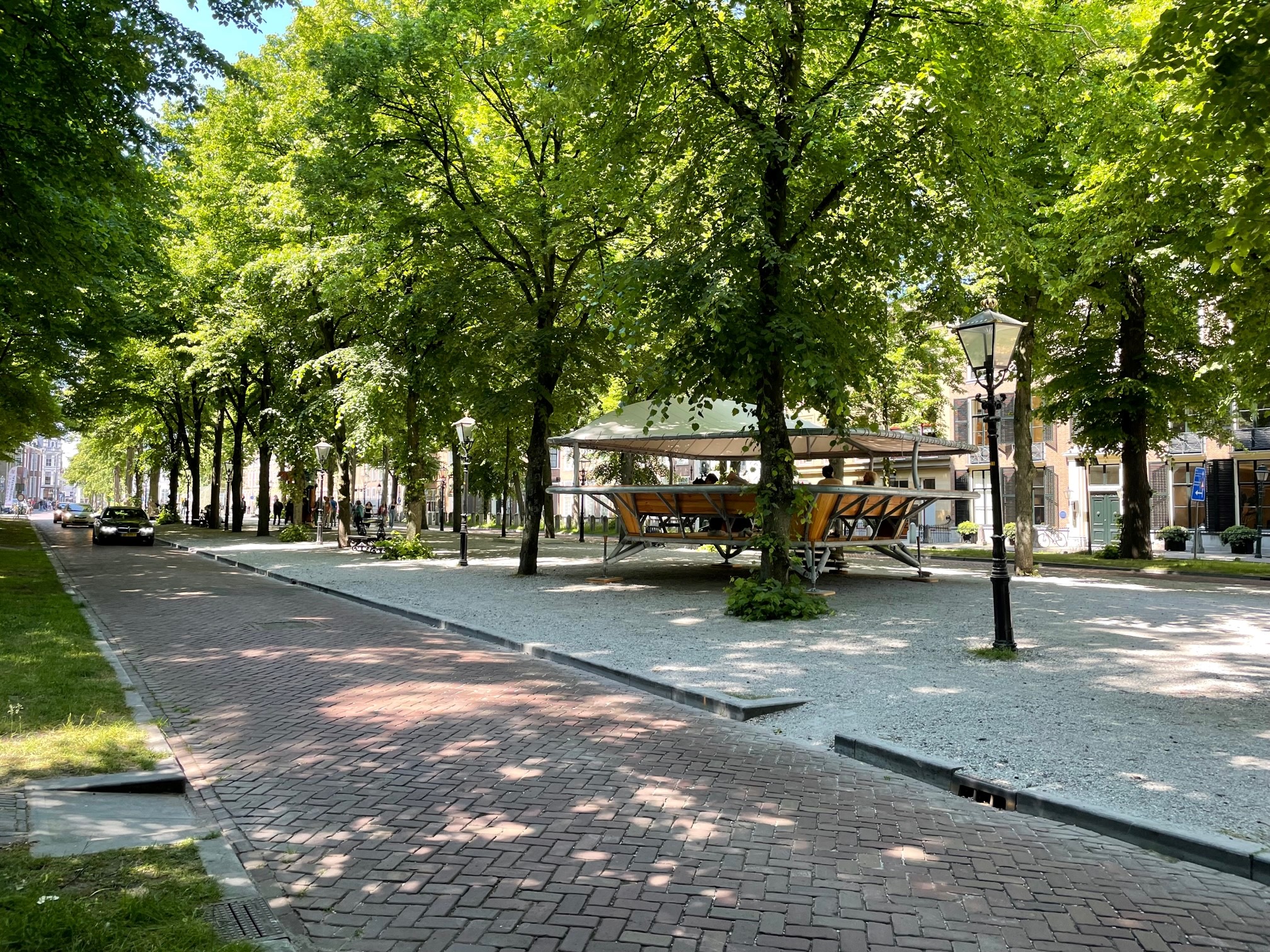 Nieuwe Molstraat 306
