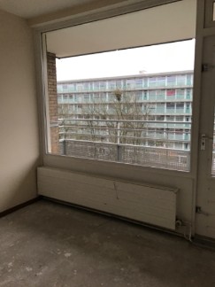 Gravin Juliana van Stolberglaan 295
