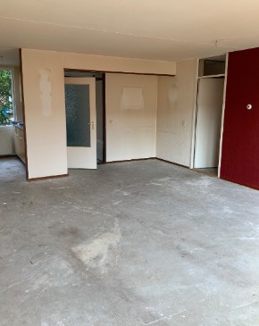 't Lienplantsoen 37