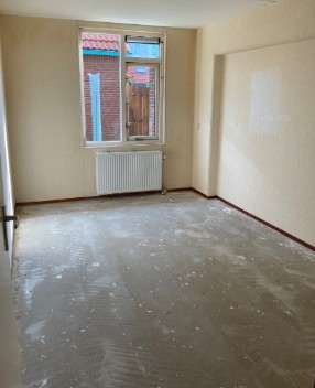 't Lienplantsoen 37