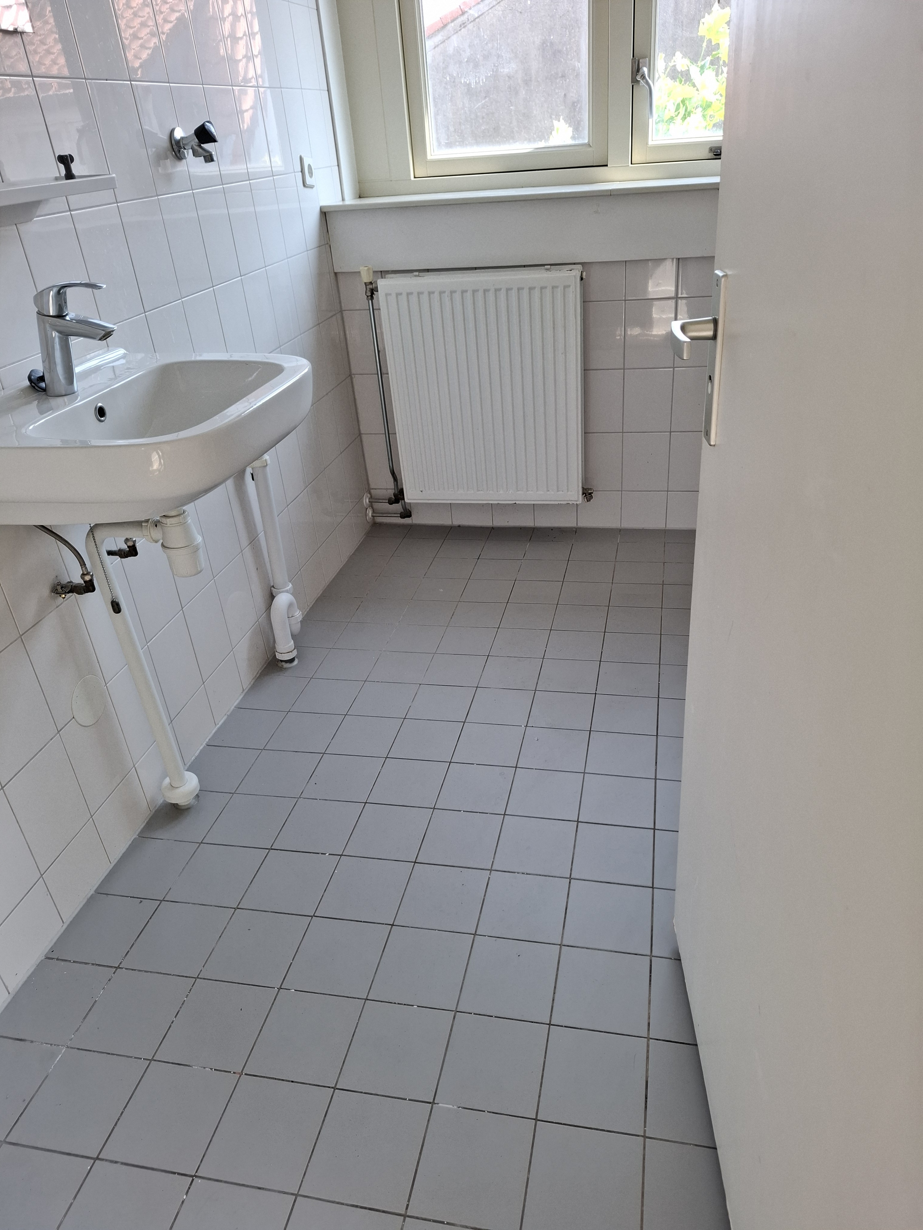 Schulpstraat 4