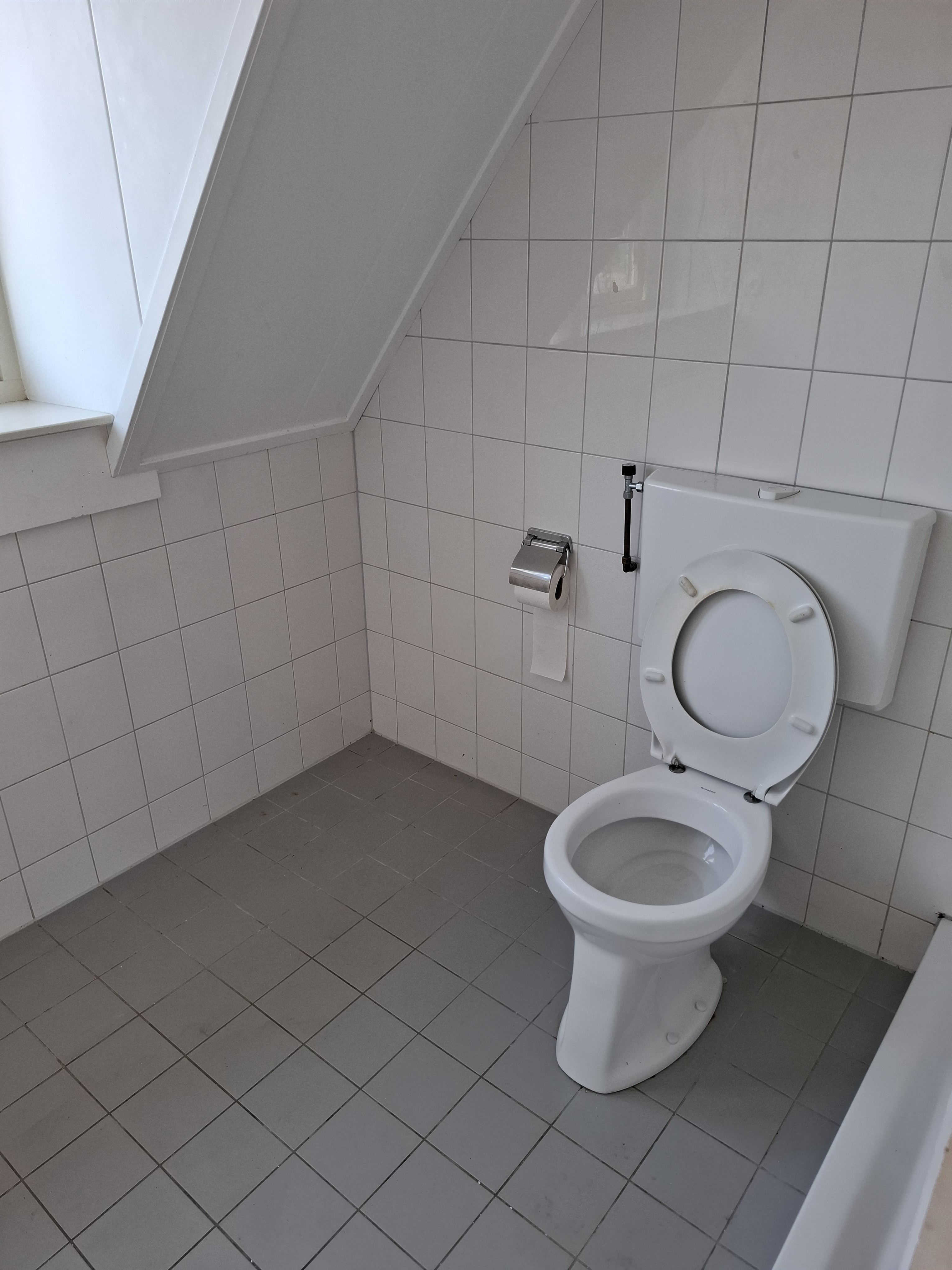 Schulpstraat 4