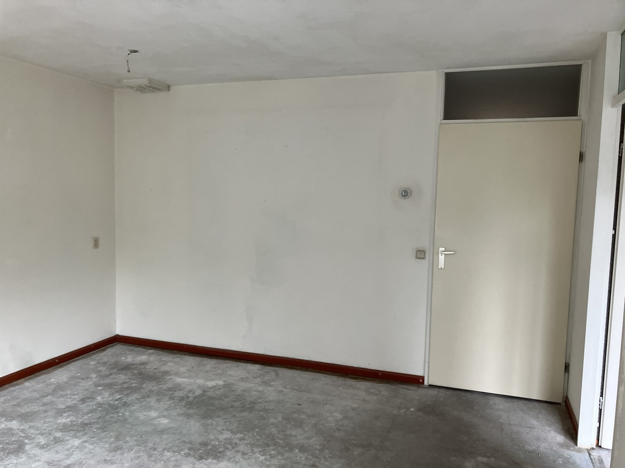 Parkweg 119B