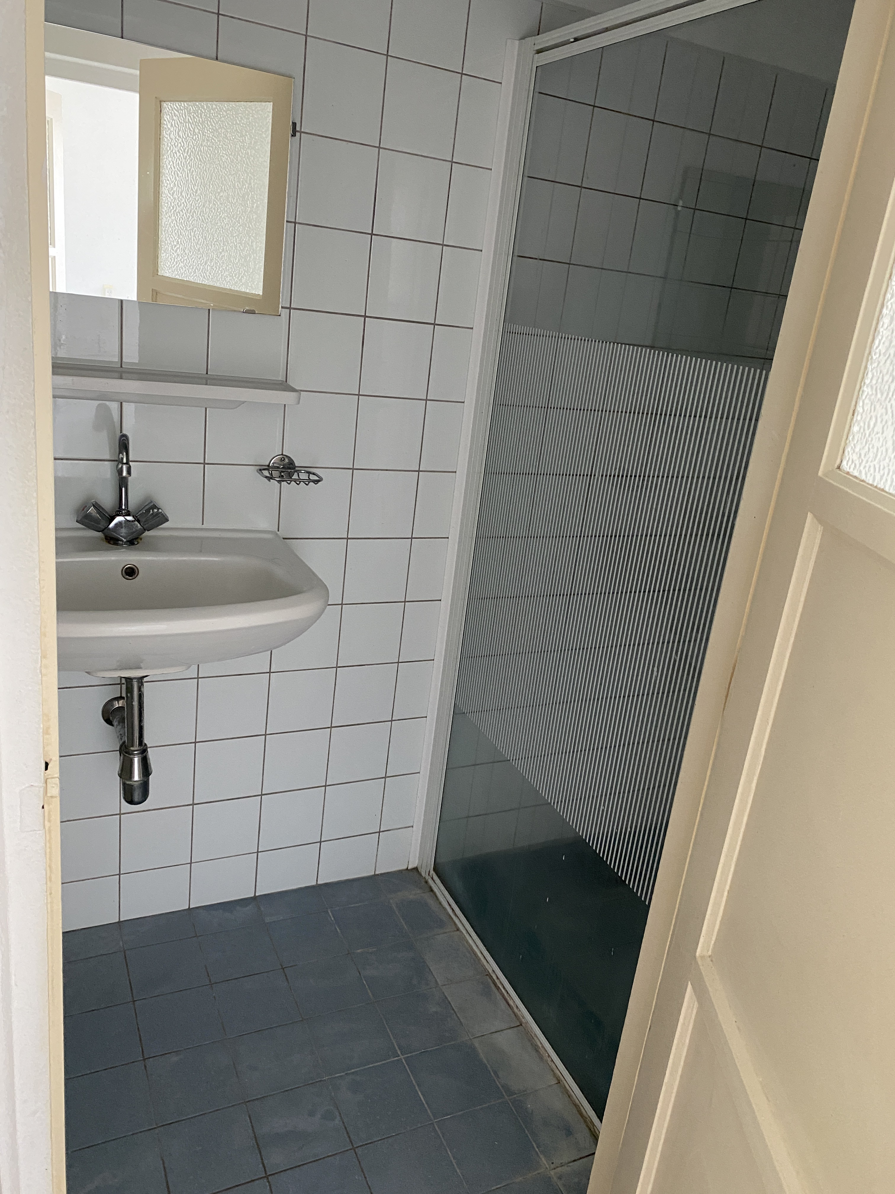 Lobelialaan 63