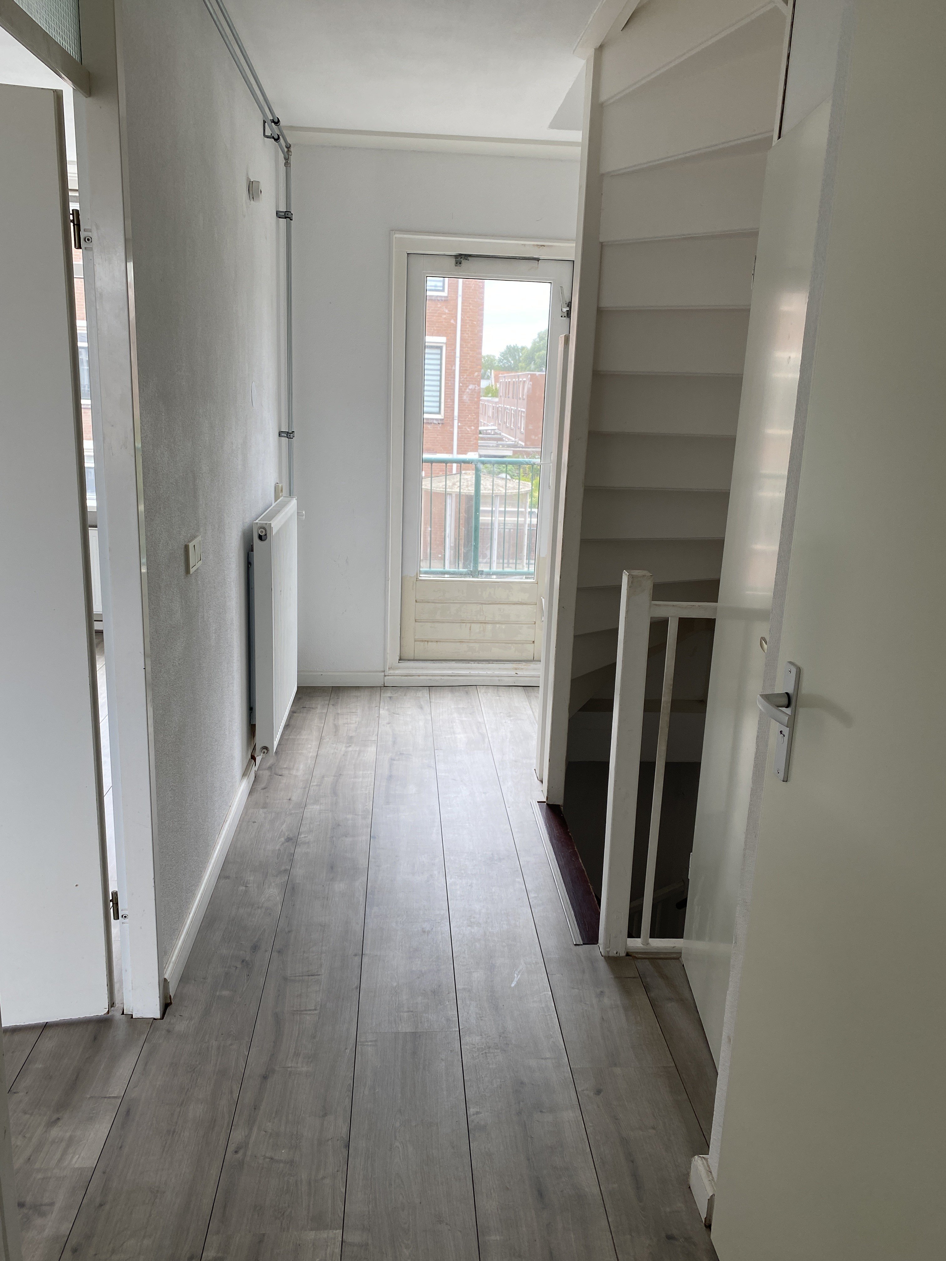 J. Bosmanstraat 6