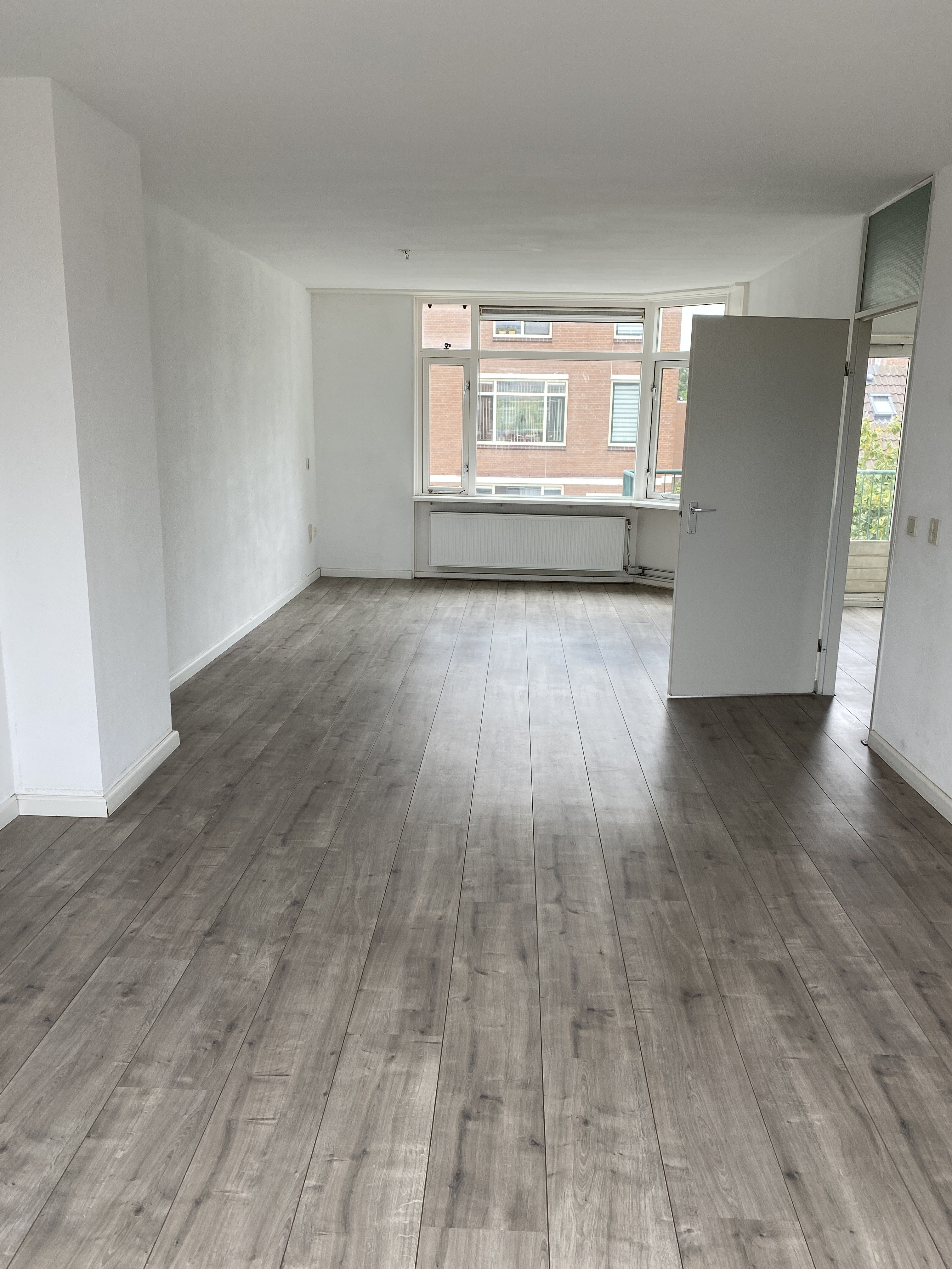 J. Bosmanstraat 6