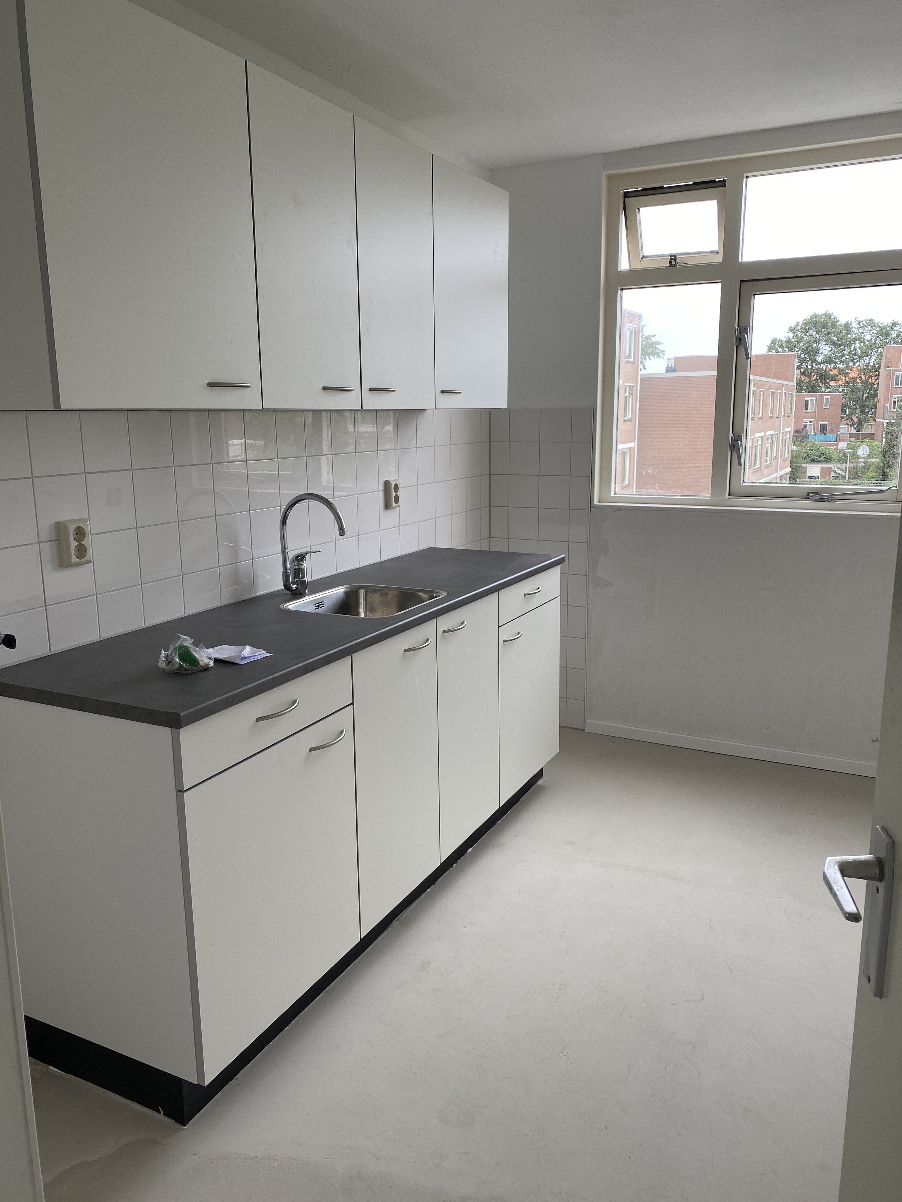 J. Bosmanstraat 6