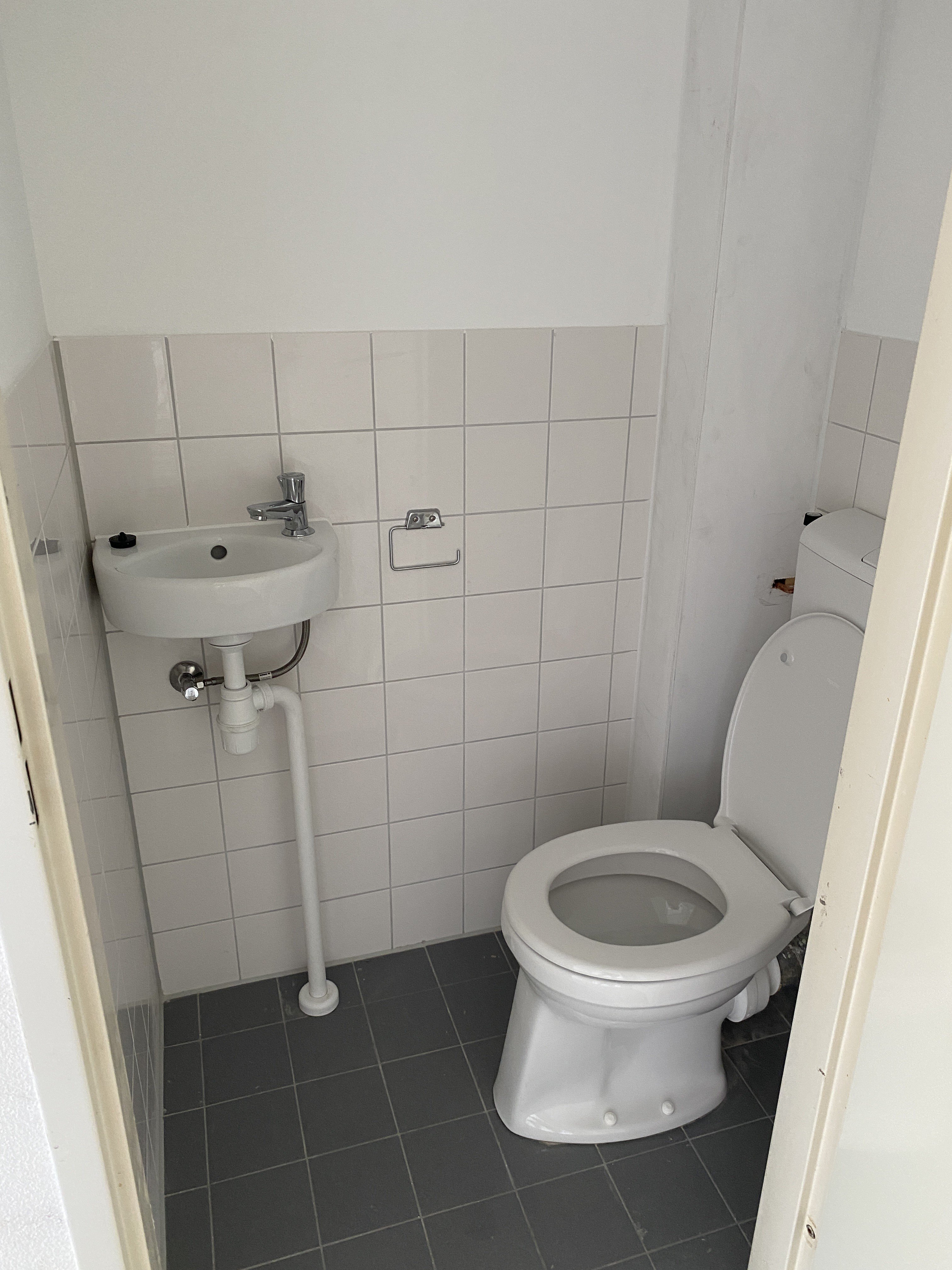 J. Bosmanstraat 6