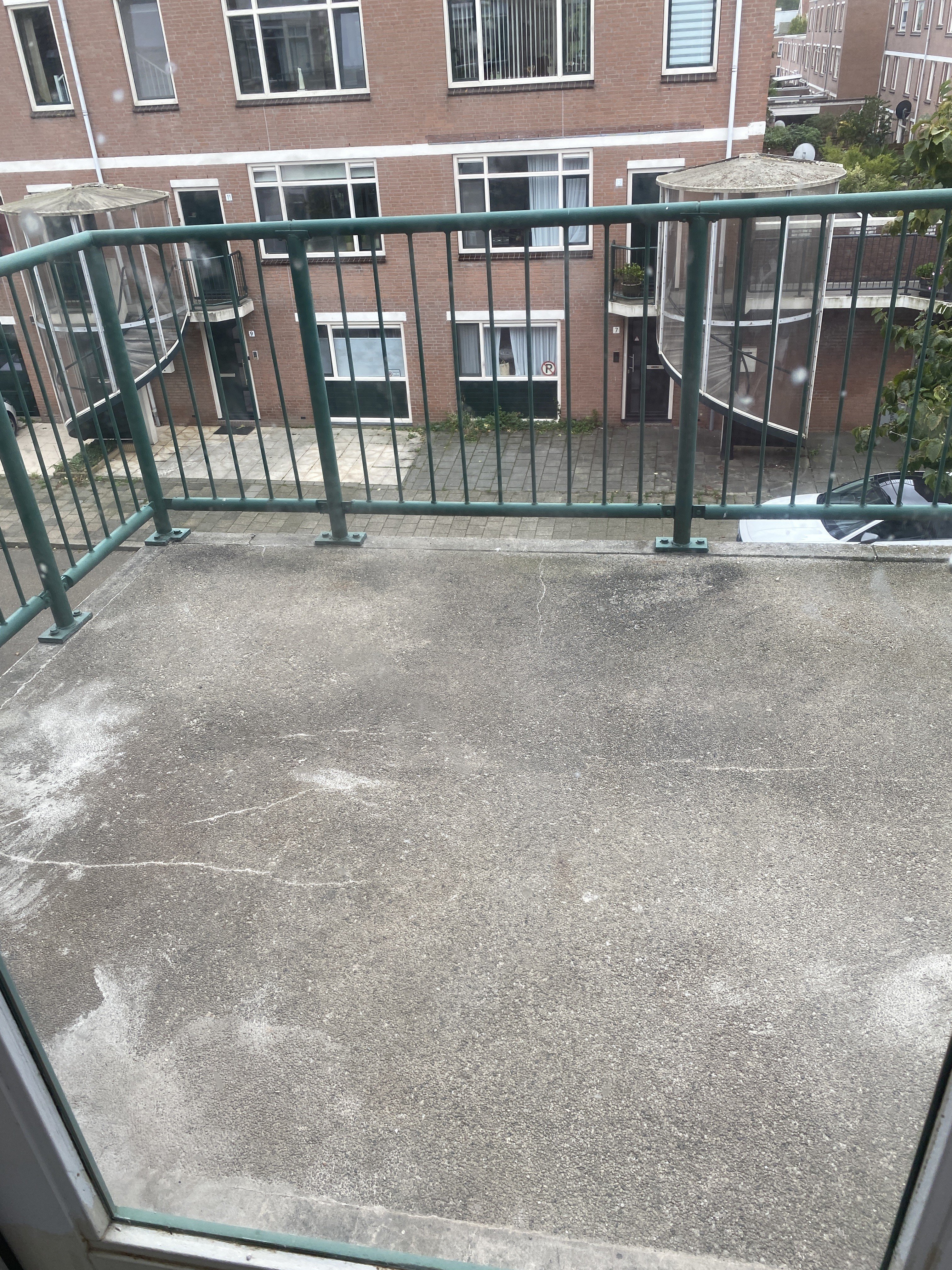 J. Bosmanstraat 6
